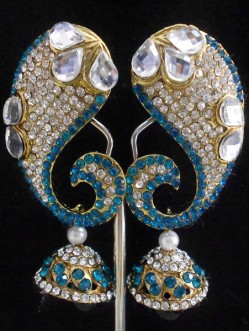 wholesale-earrings-2530ER10066